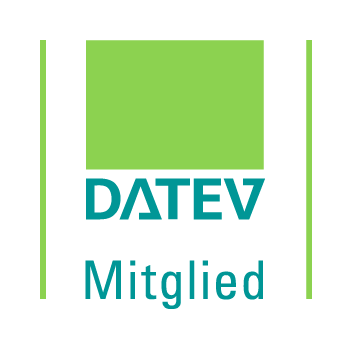 DATEV Mitglied